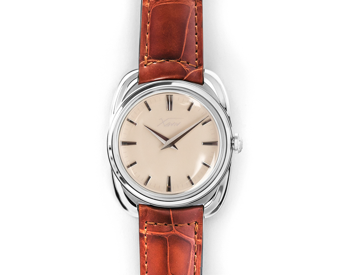 Crablug 37mm Eggshell Reservation
