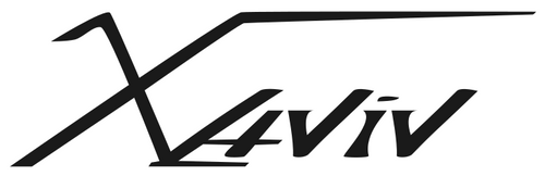 Xaviv