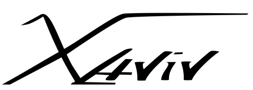 Xaviv