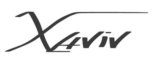 Xaviv